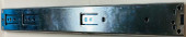 Blaze Replacement Drawer Slides - BLZ-DRWR-001