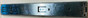 Blaze Replacement Drawer Slides - BLZ-DRWR-001