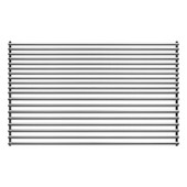 PGS Legacy Cooking Grid for 30" Models - 427933