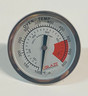 Blaze 34 Professional Temperature Gauge - BLZ-3PRO18-063