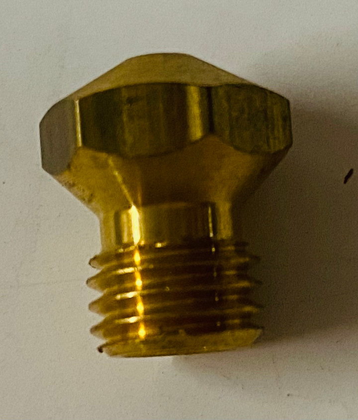 Alfresco VersaBurner, Side Burner, NG 2200368