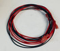 Sedona L400/L500 Wire Harness