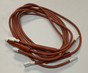 Alfresco ALX2-30 Igniter Wire Kit - 210-0520