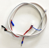 Summerset Light Wiring Harness for Old TRL32 (LIGHT HARN-TRL32)