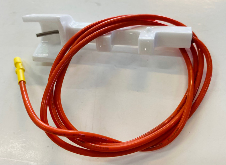 er Genesis II Electrode with 27” Wire (Yellow Tip) 66833