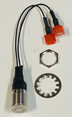 Alfresco ALXE Rotisserie Switch 6" Wire - 210-0585