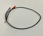 Lynx Asado 30AG Cable, High Voltage - 70271