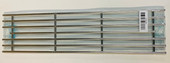 Dacor Aftermarket 22 x 5 1/2 Small Cooking Grate