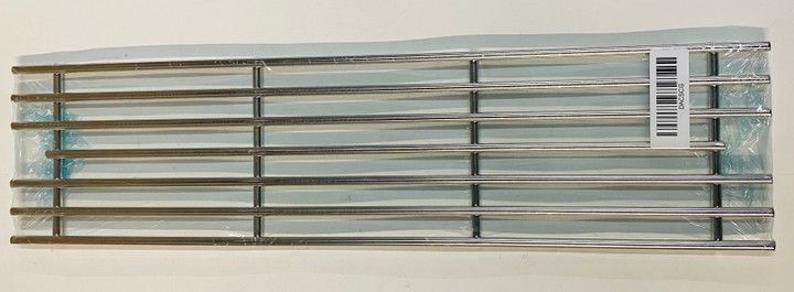 Dacor Aftermarket 22 x 5 1/2 Small Cooking Grate
