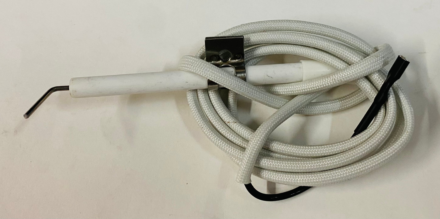 DCS Rotisserie Electrode and Wire 250286