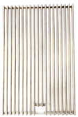GRATE-ALT-M Summerset ALT42 Cooking Grid