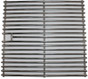 Coyote Stainless Steel 19 Bar Cooking Grate - CCG00019