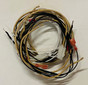 Delta Heat 32" Wire Harness - S16328Y