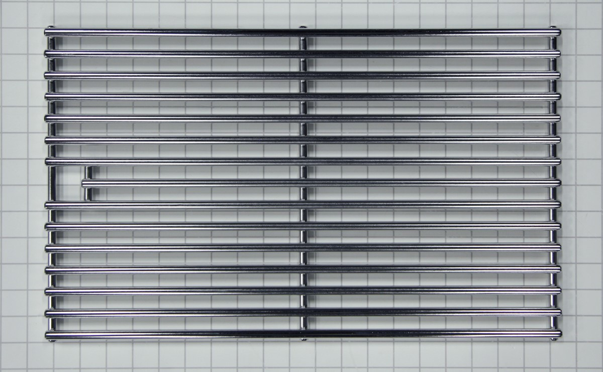 Wolf 12" Cooking Grate (OG42,OG54) 819387