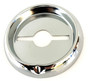 ProFire Knob Bezel - (PFKKSSBZ-KKSSBZ)