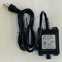 24187-4 AOG Power Supply "L" Series
