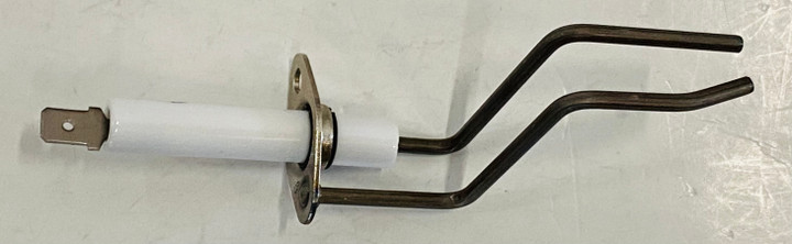 Artisan Sear Burner Electrode - 210-0492