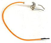 Coyote Main Burner Electrode and Wire - C0000230
