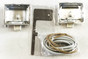 DCS Kit Harness/Light BE1 SP - 254578