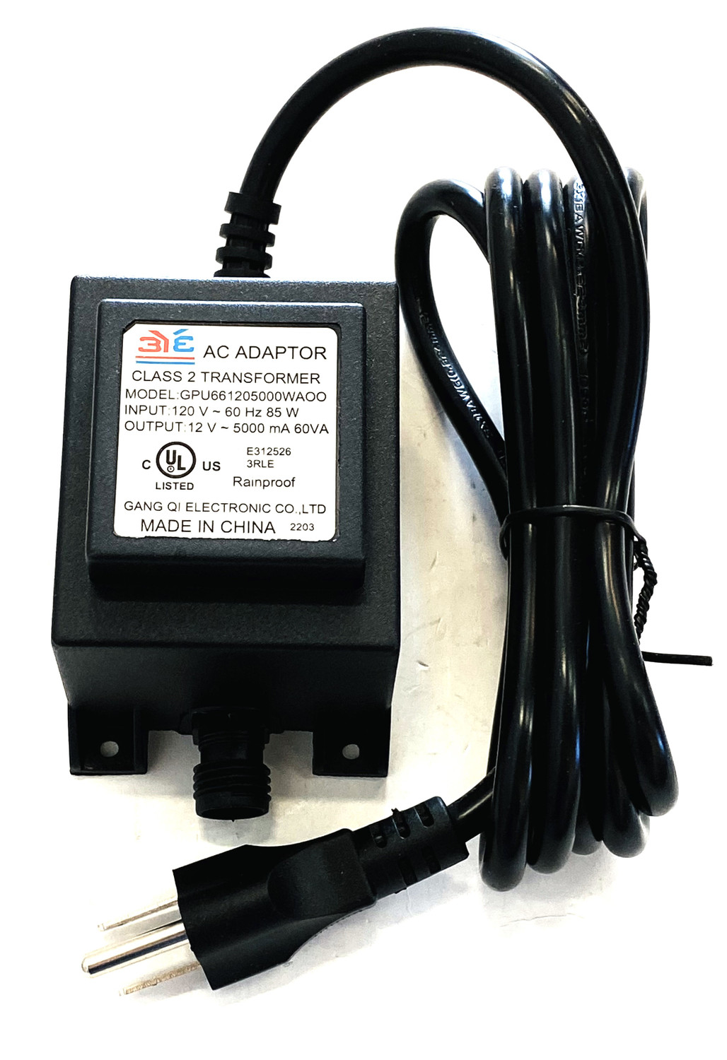 Transformer Driver／AMATERAS 0222 Morris Products 78204 Transformers, 8V10VA, 16V10VA, 24V20VA