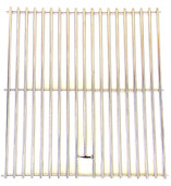 Coyote Cooking Grate – 19 Bar – CSG00019