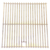 Coyote Cooking Grate – 20 Bar – CSG00020