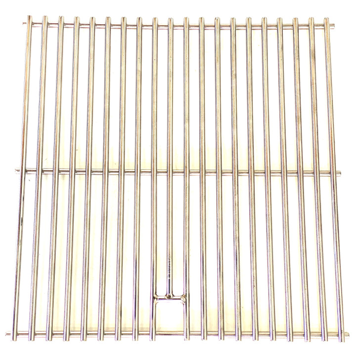 Coyote_Cooking_Grate_20_Bar_CS