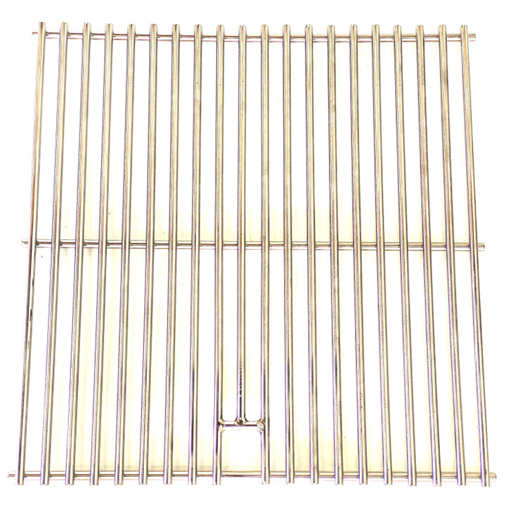 Coyote Cooking Grate – 20 Bar – CSG00020