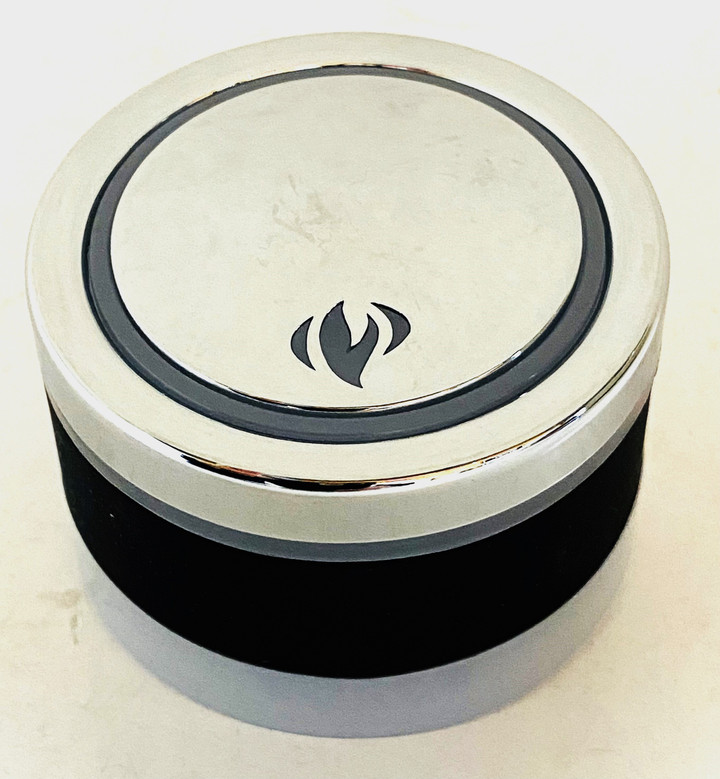 Napoleon Bbq Knobs Napoleon Grills S88003 Large Control Knob With