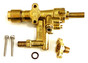 Alfresco Pizza Oven Valve (Up to 17-99999) - 290-0368