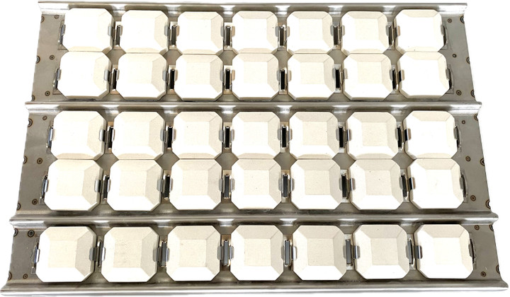 Viking_Wide_Complete_Tray_with