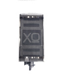 XO Infrared Variable Temperature Sear Burner