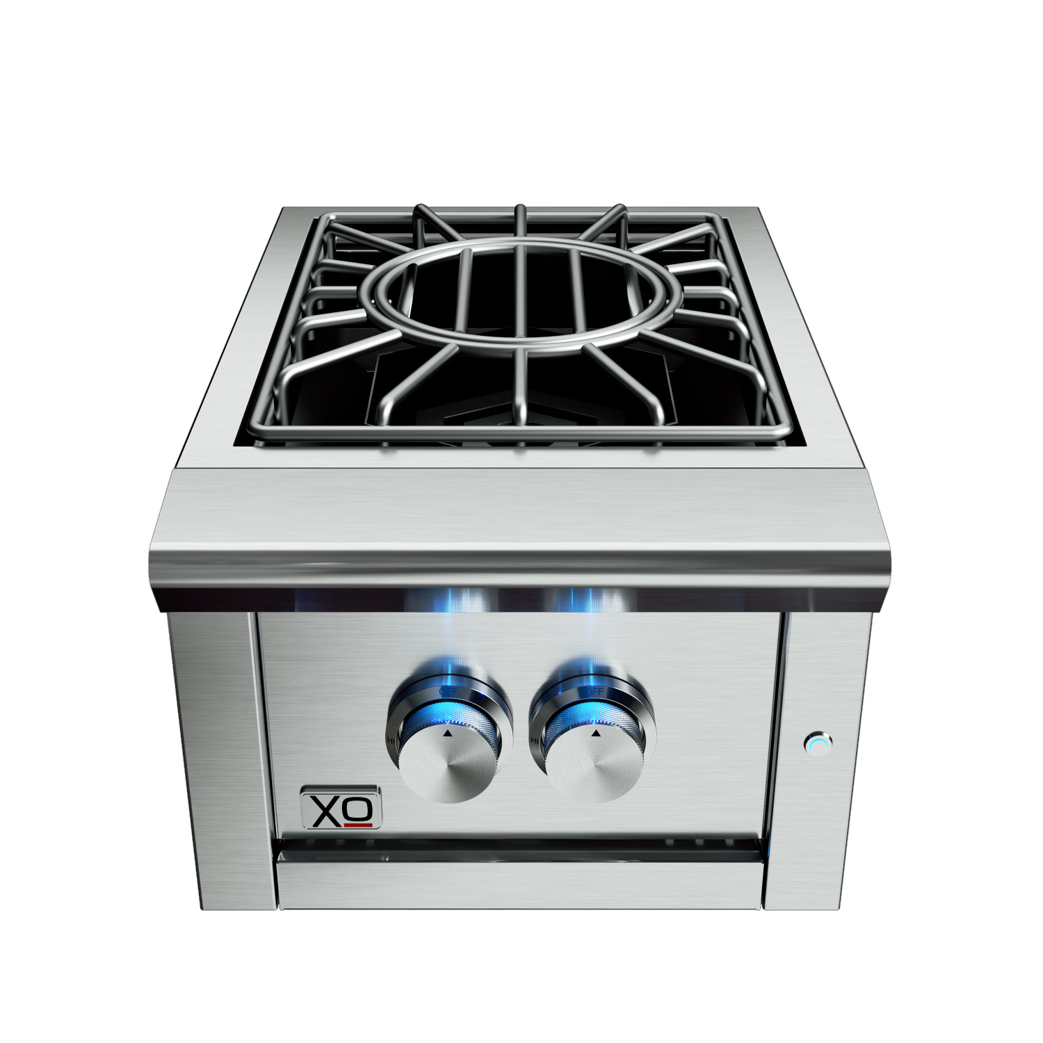 バーベキュー・調理用品 FLAT EARTH EQUIPMENT UFO STOVE 81Ub-Z+Ax4L._UF894,1000_QL80_.jpg