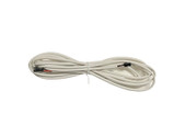 XO 10' electrical extension wire for remote installation of XOGSIDEBXLT Side Burner