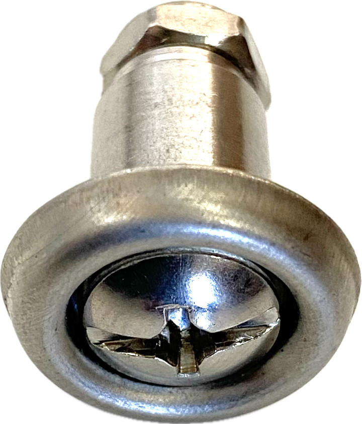 Coyote_Hood_Connector_Hardware