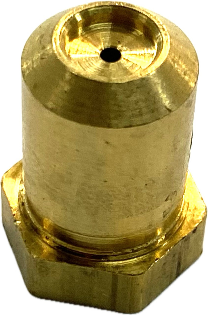 Lynx_LP_Orifice_Burner_55_Shor