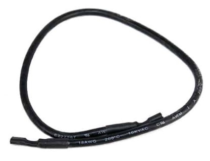MHP JNR, MHP, Patriot, WNK Rotary Ignitor Wire - GGRIW