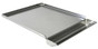 MHP Stainless Steel Griddle - GGGRIDL