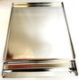 MHP Stainless Steel Griddle - GGGRIDL
