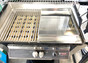 Inside WNK Grill - GGGRIDL
