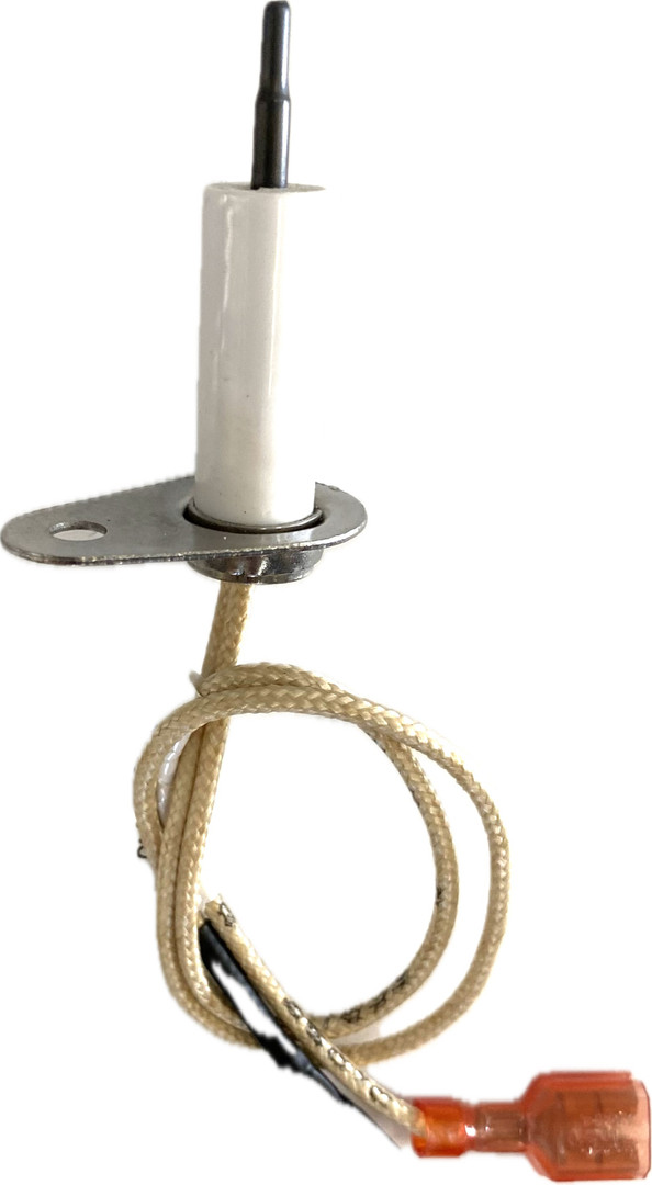 Wolf Aftermarket Hot Surface Electrode (Replaces OEM 814542) 