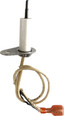 Wolf Aftermarket Hot Surface Electrode (Replaces OEM 814542) 