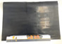 Non Stick Grilling Mat - 2 Pack (97020)
