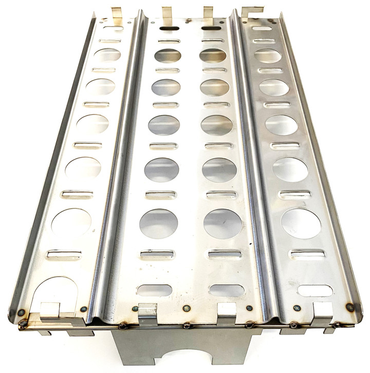 Viking_36_inch_Briquette_Tray_