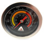 Delta Heat Replacement Hood Thermometer "D" Series - S15372 