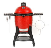 Kamado Joe - 18" Classic Joe III With Cart - KJ15040921