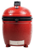 Kamado Joe - 24" Big Joe III Stand Alone - KJ15040821