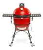 Kamado Joe - 18" Classic Joe II With Cart - KJ23RHC