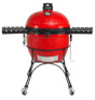 Kamado Joe - 24" Big Joe II with Cart - BJ24RHC