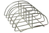 Kamado Joe - Rib Rack - KJ-RR